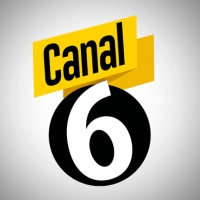 Multimedios TV - Canal 6