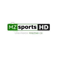 MZ Sports