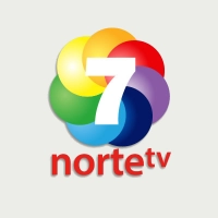 Norte TV Canal 7