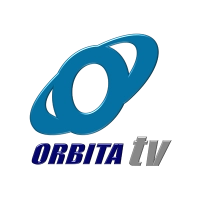 Orbita TV