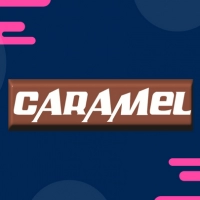 Tele Caramel - Chaine 4