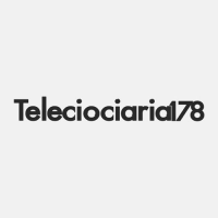 TeleCiociaria 178