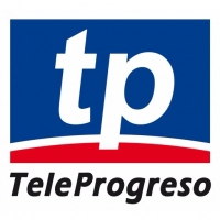 TeleProgreso