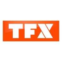 TFX TV