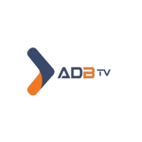 ADBTV