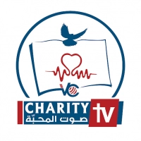 TV Charity Lebanon