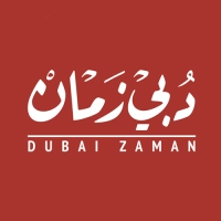 Dubai Zaman