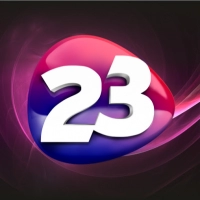 Elazığ Kanal 23