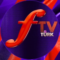 ƒ~Fortuna TV Channel