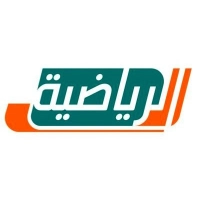 KSA Sports 2