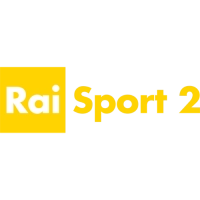 Rai Sport 2