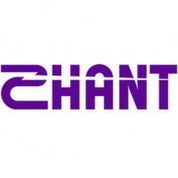 Shant TV - Շանթ ՀԸ
