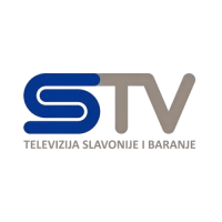 Slavonska Televizija