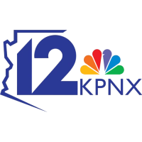 12 News - KPNX