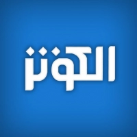 Al Kawthar TV