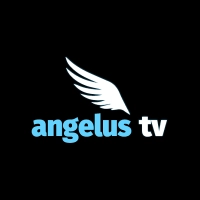 Angelus TV