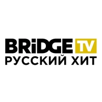 Bridge TV Russian Hit