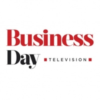 Business Day TV