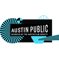 Channel 16 - Austin Public