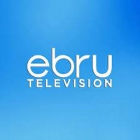 Ebru TV Kenya