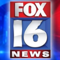 FOX16 News KLRT
