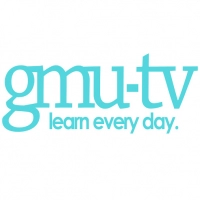 GMU-TV