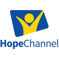 Hope Channel Polska