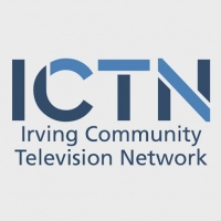 ICTN Meetings