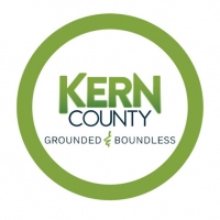 Kern County TV