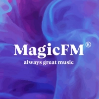 Magic FM Romania
