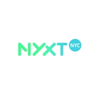 MNN NYXT Channel