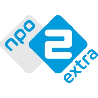 NPO 2 Extra