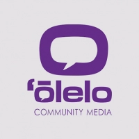 Olelo Community Media - OAHU 55