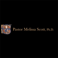 Pastor Scott Tv