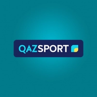 Qazsport TV