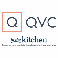 QVC In the Kitchen®