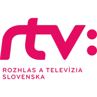 RTVS :O