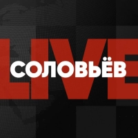 Solovyov live