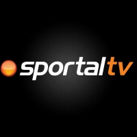 Sportal TV