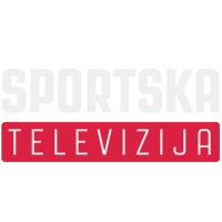 Sportska Televizija