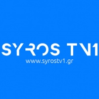 Σύρος TV1