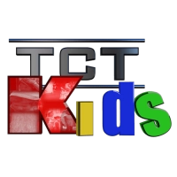 TCTKids