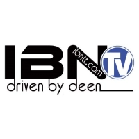 IBN The Islamic Network