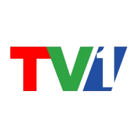 TV1 Bulgaria