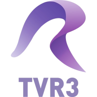 TVR 3