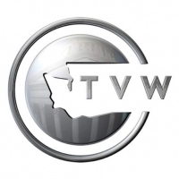 TVW