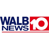 WALB News 10