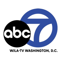 WJLA - ABC 7 News