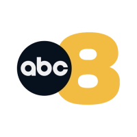 WRIC ABC 8News