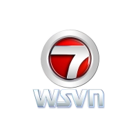 WSVN 7News
